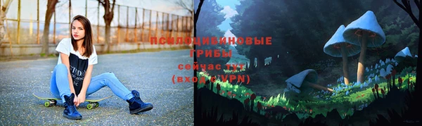 меф Надым