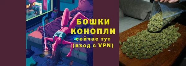 apvp Богданович