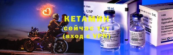дмт Богородицк