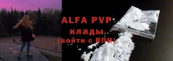 дмт Богородицк