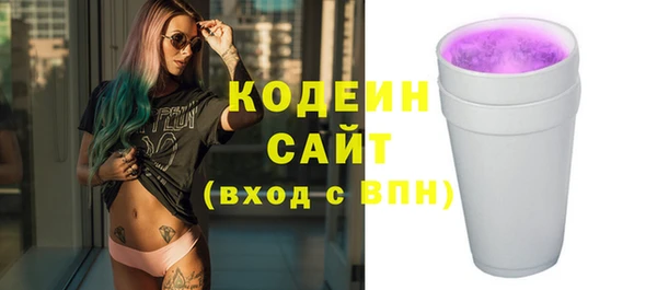 apvp Богданович