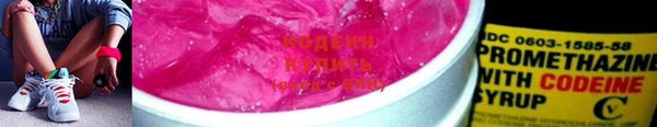 дмт Богородицк