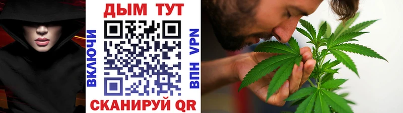 Канабис SATIVA & INDICA  MEGA tor  Сочи 